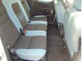CITROEN BERLINGO 2014/6 - 8