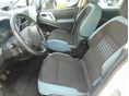 CITROEN BERLINGO 2014/6 - 9