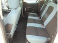 CITROEN BERLINGO 2014/6 - 10