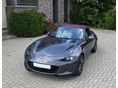 MAZDA MX-5 2.0i G184 Takumi AD'VANTAGE DESIGN / FULL