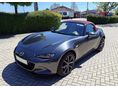 MAZDA MX-5 2.0i G184 Takumi AD'VANTAGE DESIGN / FULL