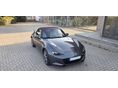 MAZDA MX-5 2.0i G184 Takumi AD'VANTAGE DESIGN / FULL