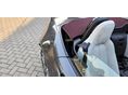 MAZDA MX-5 2.0i G184 Takumi AD'VANTAGE DESIGN / FULL