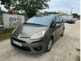 CITROEN C4 PICASSO 1.6 HDi Collection FAP MCP6 FIX ÁR!