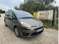 CITROEN C4 PICASSO 2008/3 - 2