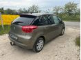 CITROEN C4 PICASSO 2008/3 - 3