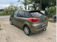CITROEN C4 PICASSO 2008/3 - 4