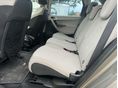 CITROEN C4 PICASSO 2008/3 - 5