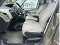 CITROEN C4 PICASSO 2008/3 - 6