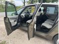 CITROEN C4 PICASSO 2008/3 - 7