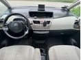 CITROEN C4 PICASSO 2008/3 - 8