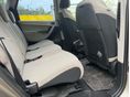 CITROEN C4 PICASSO 2008/3 - 9