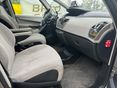 CITROEN C4 PICASSO 2008/3 - 10