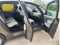 CITROEN C4 PICASSO 2008/3 - 11