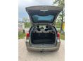 CITROEN C4 PICASSO 2008/3 - 12