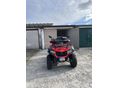 CFMOTO CFORCE 625 