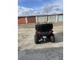 CFMOTO CFORCE 625 2023 - 3