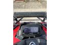 CFMOTO CFORCE 625 2023 - 4