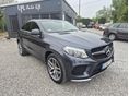 MERCEDES-BENZ GLE 350 2015/9 - 1