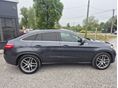 MERCEDES-BENZ GLE 350 2015/9 - 4