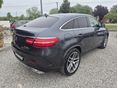 MERCEDES-BENZ GLE 350 2015/9 - 3