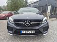 MERCEDES-BENZ GLE 350 2015/9 - 9