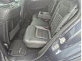 MERCEDES-BENZ GLE 350 2015/9 - 6