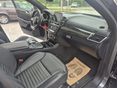 MERCEDES-BENZ GLE 350 2015/9 - 12