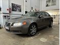 VOLVO S80 2.4 D [D5] Summum Geartronic