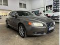 VOLVO S80 2006/8 - 2