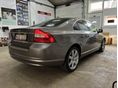 VOLVO S80 2006/8 - 3