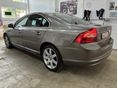 VOLVO S80 2006/8 - 4