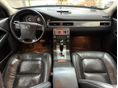 VOLVO S80 2006/8 - 5