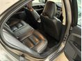 VOLVO S80 2006/8 - 6
