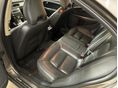 VOLVO S80 2006/8 - 7