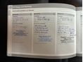 VOLVO S80 2006/8 - 10