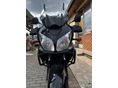 SUZUKI DL 650 