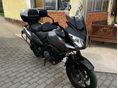 SUZUKI DL 650 2006/12 - 2