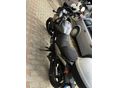 SUZUKI DL 650 2006/12 - 3