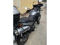 SUZUKI DL 650 2006/12 - 4