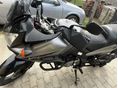 SUZUKI DL 650 2006/12 - 5