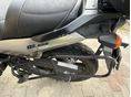 SUZUKI DL 650 2006/12 - 6