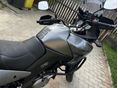 SUZUKI DL 650 2006/12 - 7