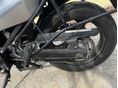 SUZUKI DL 650 2006/12 - 8