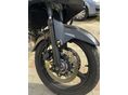 SUZUKI DL 650 2006/12 - 9