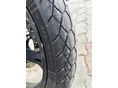 SUZUKI DL 650 2006/12 - 10