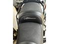 SUZUKI DL 650 2006/12 - 11