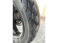 SUZUKI DL 650 2006/12 - 12