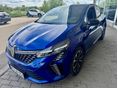 RENAULT CLIO 2024/3 - 2