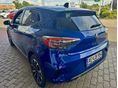 RENAULT CLIO 2024/3 - 3